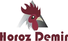 mutabakat